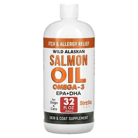 strellalab-wild-alaskan-salmon-oil-omega-3-skin-coat-supplement-for-dogs-32-fl-oz-1