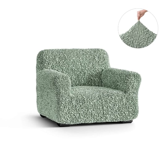stretch-armchair-slipcover-eco-friendly-soft-fuco-cotton-collection-paulato-by-ga-i-co-fabric-type-t-1
