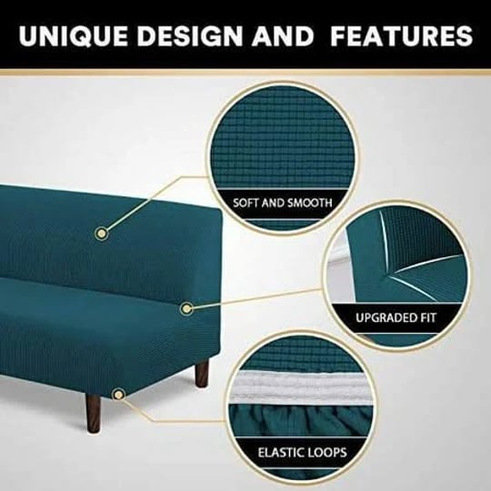 stretch-armless-futon-cover-futon-slipcover-full-queen-size-futon-couch-cover-futon-sofa-cover-futon-1