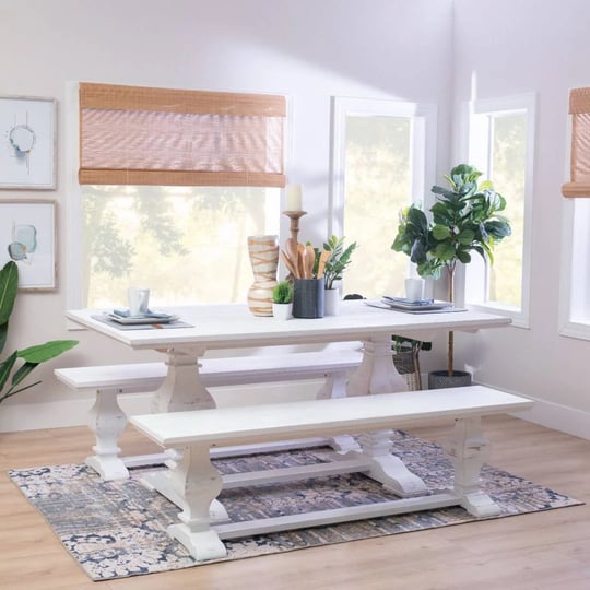 strickler-6-person-pine-solid-wood-dining-set-laurel-foundry-modern-farmhouse-color-white-1