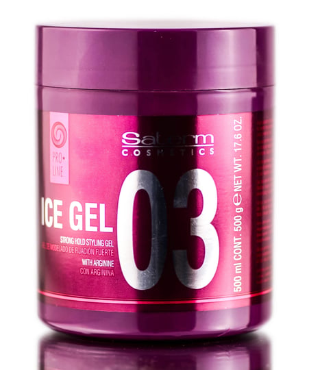 strong-hold-gel-ice-salerm-500-ml-1