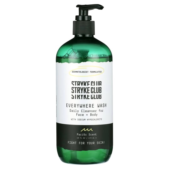 stryke-club-everywhere-wash-body-wash-1