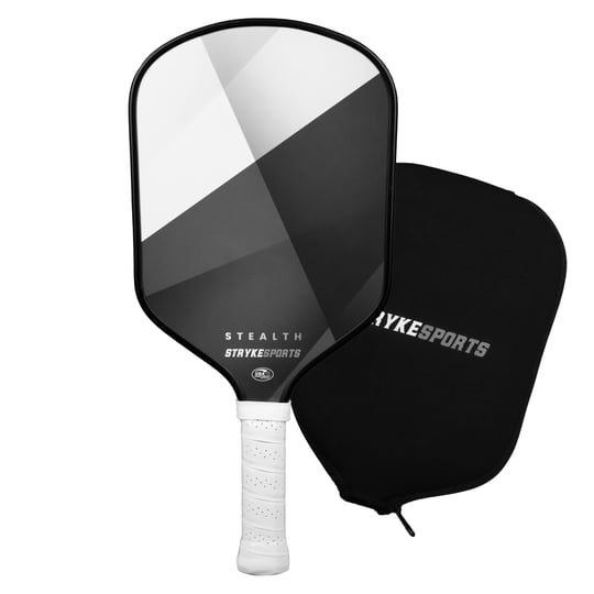 strykesports-stealth-carbon-fiber-pickleball-paddle-1