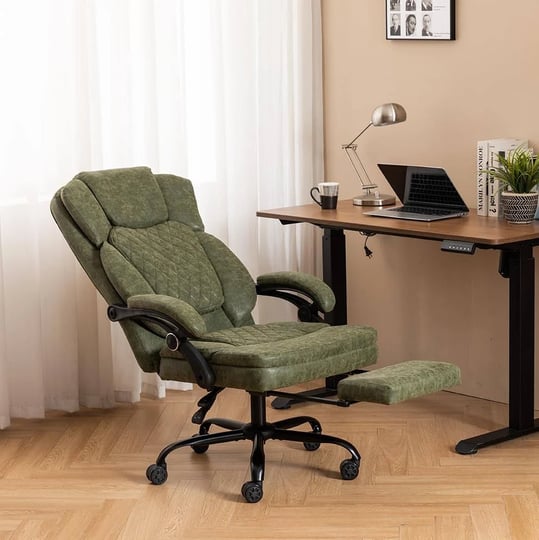 studiobay-reclining-office-chair-with-footrest-executive-chair-pu-leather-computer-chair-reclining-d-1