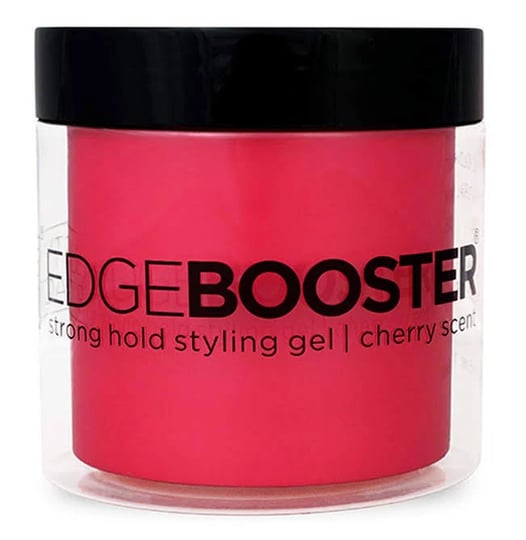 style-factor-edge-booster-strong-hold-styling-gel-16-9-oz-strawberry-1