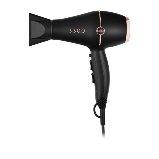 stylecraft-3300-supercharged-nano-compact-hair-dryer-black-1