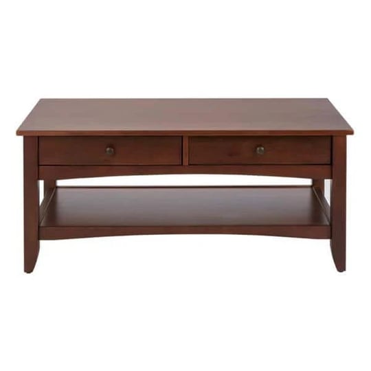 stylewell-cedar-springs-rectangular-sable-brown-finish-wood-2-drawer-coffee-table-42-in-w-x-18-11-in-1