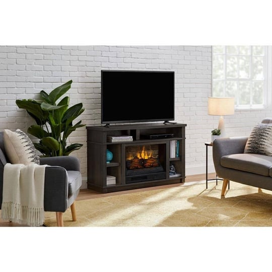 stylewell-maynard-48-in-freestanding-electric-fireplace-tv-stand-in-cappuccino-with-ash-grain-1