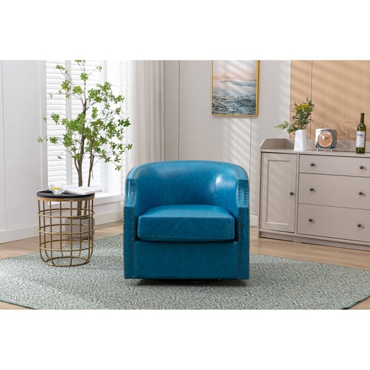 stylish-durable-comfy-seat-upholstered-round-swivel-chair-for-living-room-bedroom-modern-armchair-wi-1