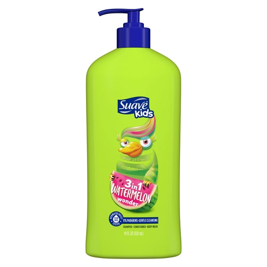 suave-kids-shampoo-conditioner-body-wash-3-in-1-watermelon-wonder-18-fl-oz-1