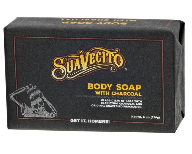 suavecito-body-soap-original-charcoal-single-1