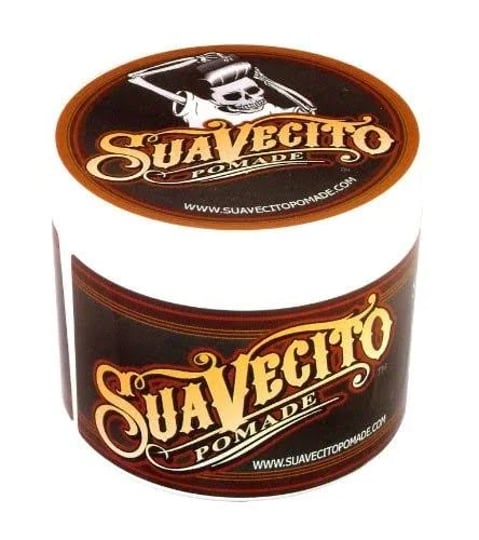 suavecito-pomade-original-hold-gold-4-oz-jar-1