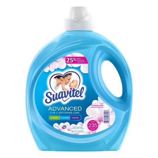suavitel-advanced-fabric-conditioner-field-flowers-160-fl-oz-1