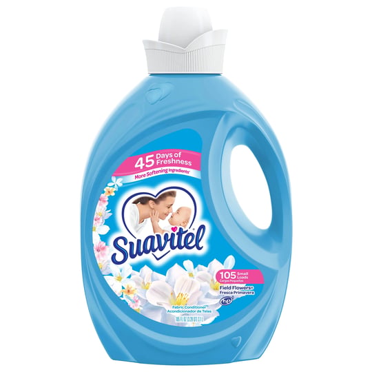 suavitel-fabric-softener-field-flowers-105-fl-oz-1
