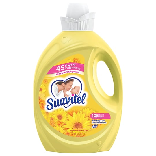 suavitel-fabric-softener-morning-sun-105-fl-oz-1