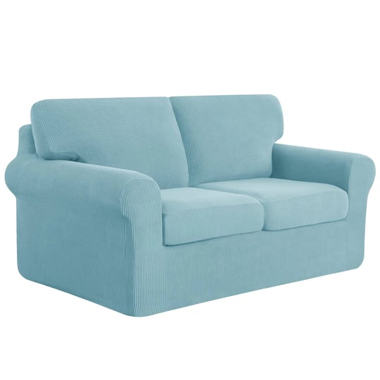 subrtex-5-pieces-stretch-sofa-slipcover-sets-couch-cover-sets-backrest-cushion-covers-furniture-prot-1
