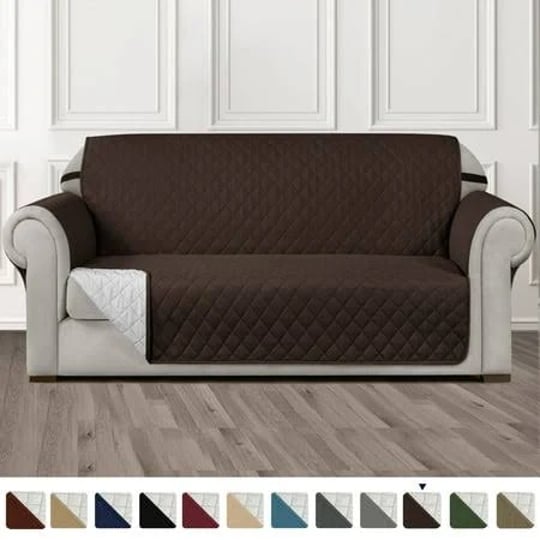 subrtex-reversible-sofa-slipcover-non-slip-washable-couch-cover-loveseat-coffee-brown-1