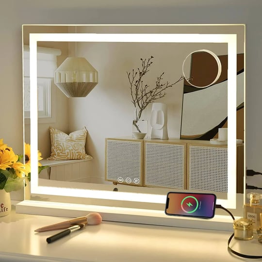 sucedey-vanity-mirror-with-lights-23-x-18-makeup-mirror-hollywood-mirror-with-3-color-modes-adjustab-1