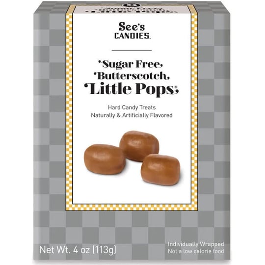 sugar-free-butterscotch-little-pops-4-oz-1