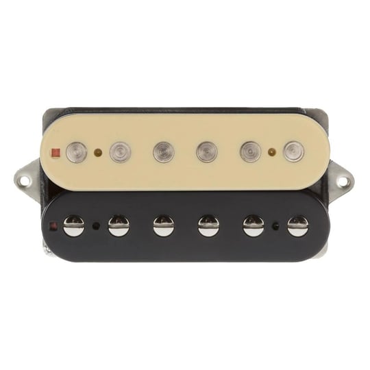 suhr-doug-aldrich-bridge-humbucker-zebra-1