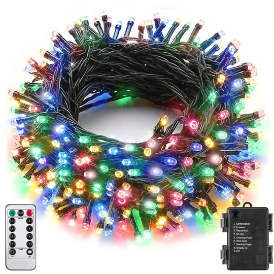 sukesou-battery-string-lights-outdoor-33ft-100-led-fairy-lights-for-indoor-outdoor-waterproof-with-r-1
