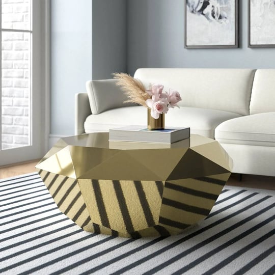 suki-solid-coffee-table-willa-arlo-interiors-color-gold-1