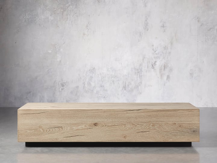 sullivan-narrow-coffee-table-in-northman-sable-wood-natural-arhaus-1