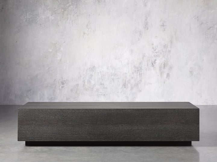sullivan-narrow-coffee-table-in-wood-gray-arhaus-1
