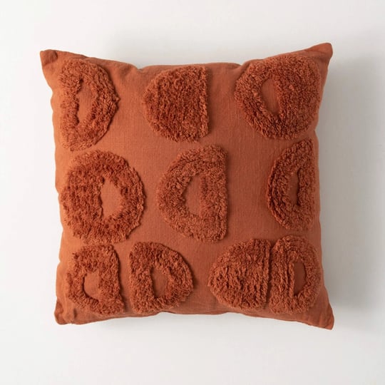 sullivans-17-75-terracotta-tufted-toss-pillow-cotton-1