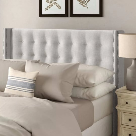 sultana-upholstered-headboard-birch-lane-size-king-upholstery-zuma-white-textured-linen-1