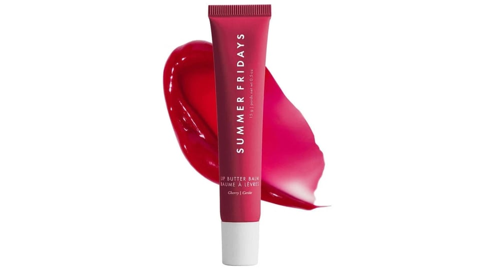 summer-fridays-lip-butter-balm-cherry-1