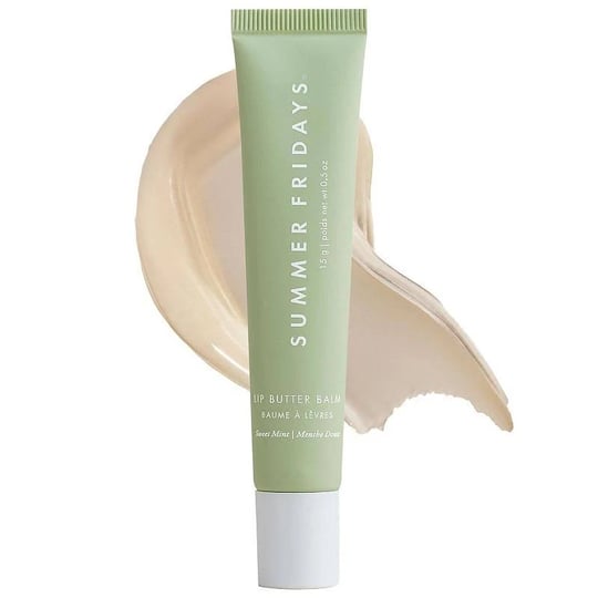 summer-fridays-lip-butter-balm-for-hydration-shine-sweet-mint-1