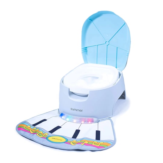 summer-infant-3-in-1-potty-sit-n-play-1