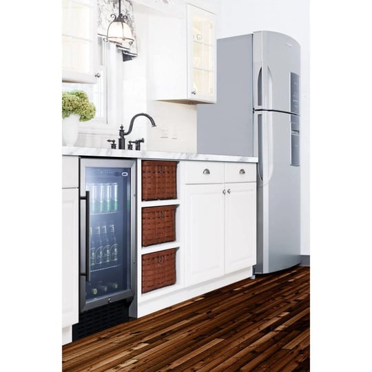 summit-18-inch-built-in-beverage-center-ada-scr1841bada-1