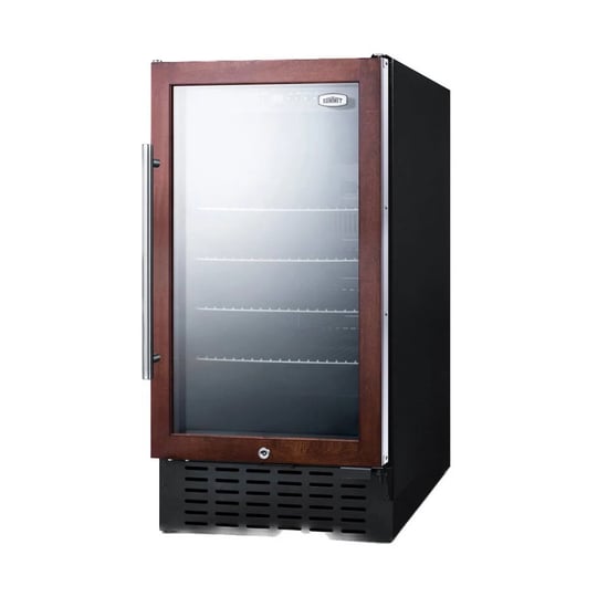 summit-18-wide-built-in-beverage-center-panel-not-included-scr1841bpnr-1