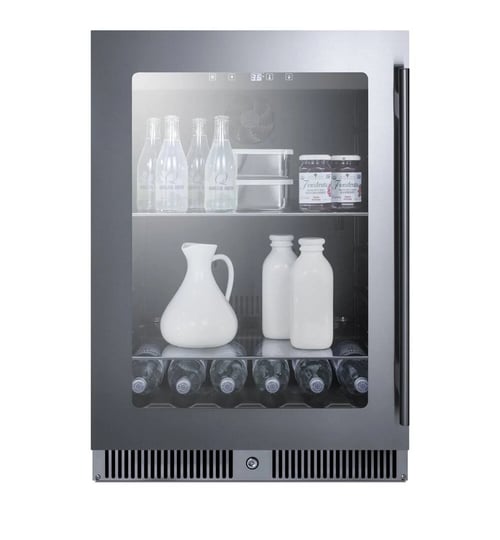 summit-24-wide-built-in-beverage-center-cl24bvlhd-1