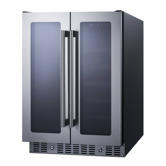 summit-alfd24wbv-24-built-in-wine-beverage-center-ada-compliant-1