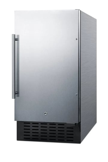 summit-scr1841bcss-18-wide-built-in-beverage-center-1