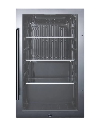 summit-shallow-depth-indoor-outdoor-beverage-cooler-spr488boscss-1