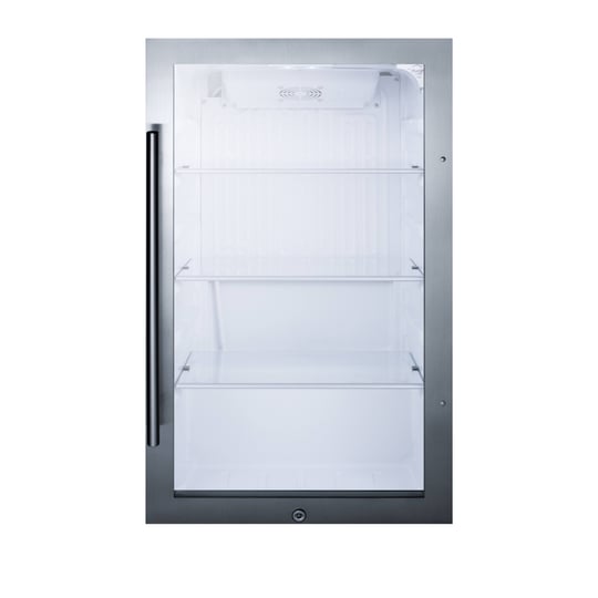 summit-spr489os-shallow-depth-indoor-outdoor-beverage-cooler-1