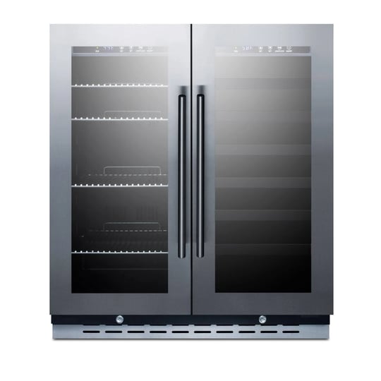 summit-swbv3067b-dual-zone-30-wide-built-in-wine-beverage-center-1