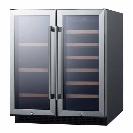 summit-swbv3071-30-inch-built-in-wine-beverage-center-1