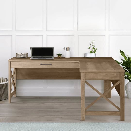 summy-3-l-shaped-writing-desk-office-set-laurel-foundry-modern-farmhouse-1