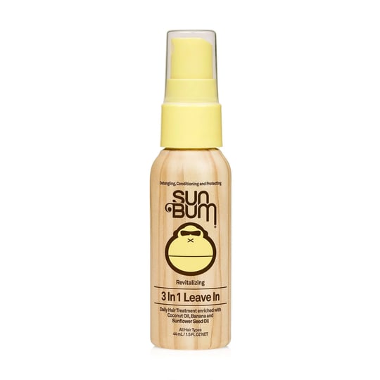 sun-bum-revitalizing-3-in-1-leave-in-hair-treatment-1-5-fl-oz-1