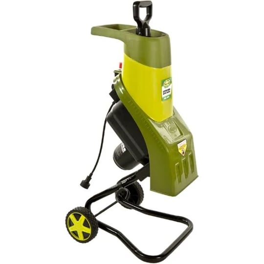 sun-joe-chipper-joe-14-amp-electric-wood-chipper-shredder-cj601e-1