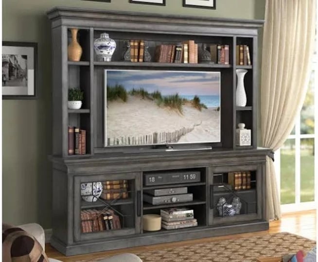 sundance-grey-4pc-entertainment-center-wood-93w-x-20d-81h-at-living-spaces-1