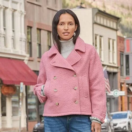 sundance-womens-gemma-boucl--jacket-in-pink-small-1