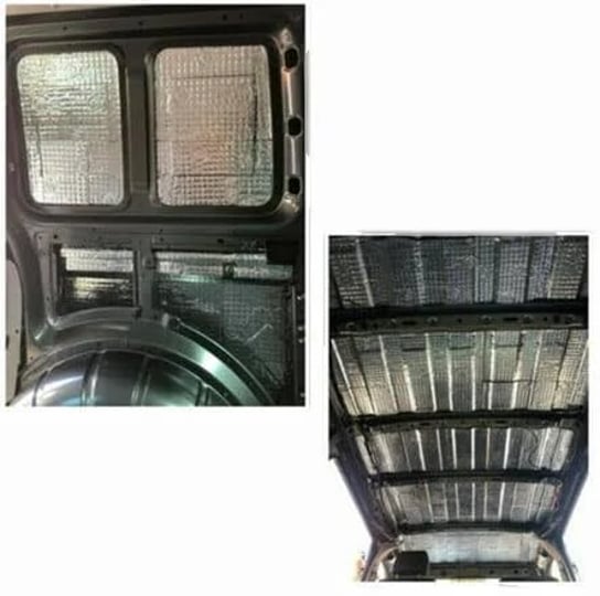 sunfex-10-sheets-sound-deadening-damping-mat-car-silent-compact-van-proofing-5mm-auto-size-250-1