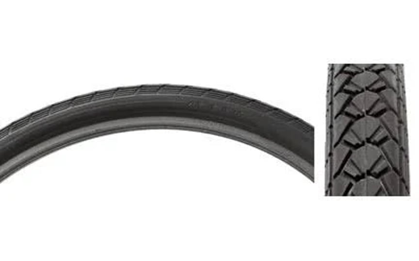 sunlite-flat-free-urethane-20x1-75-tire-1