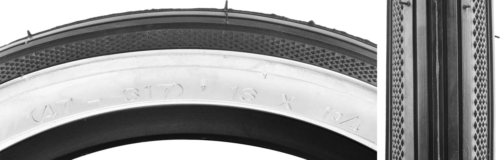 sunlite-tire-16x1-3-4-s7-black-white-street-k38-1